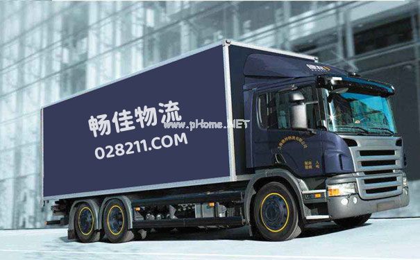 成都到武漢東西湖區(qū)物流公司-貨運專線急件托運「準時到達」