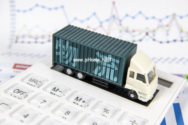 <a href=https://www.news.dengzemiao.cn/anhui/9706.html target=_blank class=infotextkey>成都到合肥物流公司</a>_成都到合肥貨運(yùn)公司_成都至合肥物流專線